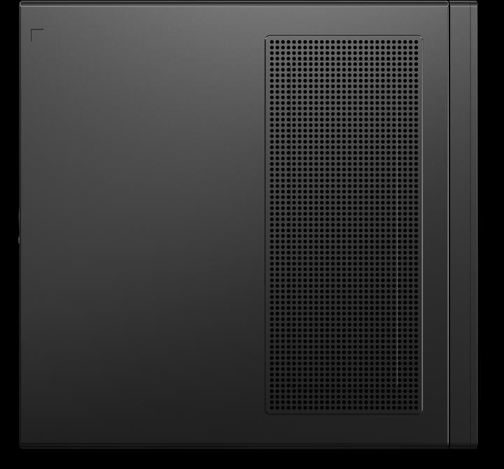Immagine prodotto Lenovo ThinkCentre M90q Gen 5 (Intel Core i9-14900, 32 GB, 1000 GB, UHD Graphics 770)