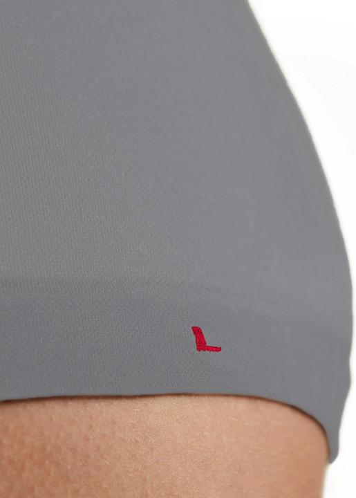 Image du produit Falke WT Light Panties w (XL)