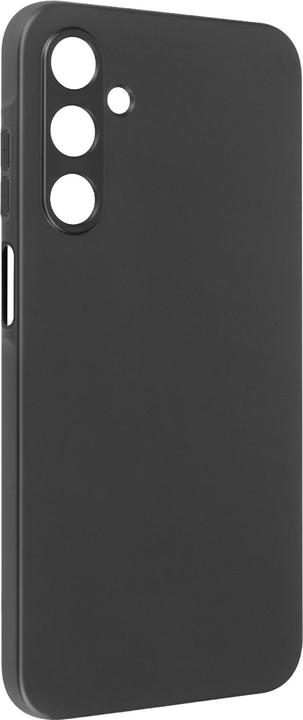 Image du produit Avizar Classic Case Mat Series (Samsung Galaxy A25 5G)