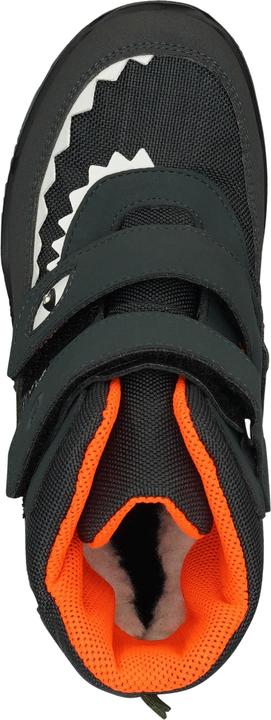 Immagine prodotto Ricosta Stiefelette (30)