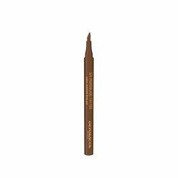 Image du produit Dermacol 16H Microblade tatouage (03)