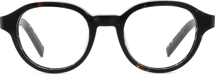 Image du produit Berluti BL50002U