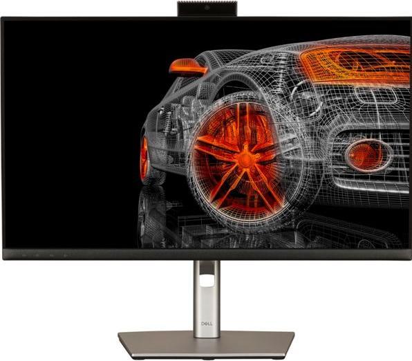 Produktbild Dell C2423H (1920 x 1080 Pixel, 24")