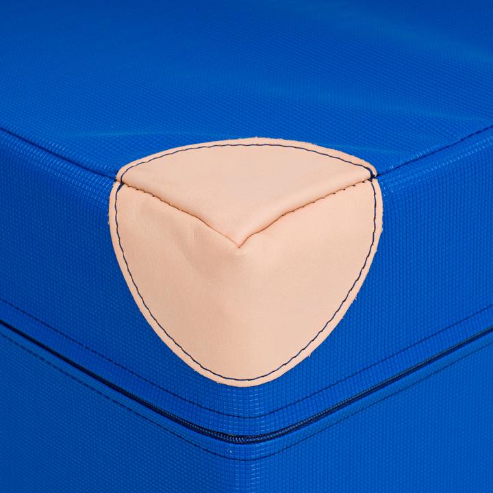 Produktbild Sport-Thieme Turnwürfel Classic