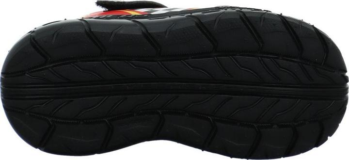 Actual product image Skechers Tracks (24)