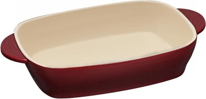Resto RECTANGULAR BAKEWARE 2.35L/96113