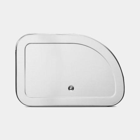 Actual product image Brabantia RollMedium