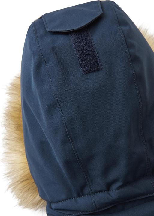 Image du produit Reima tec Parka Mutka Navy pour jeunes enfants (74)