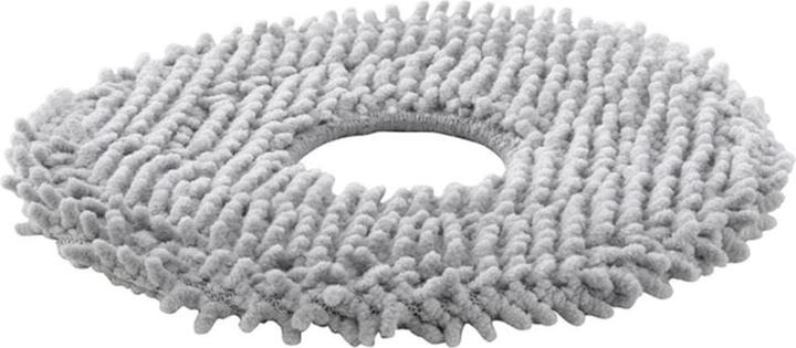 Actual product image Roborock Rotating mop for Qrevo MaxV