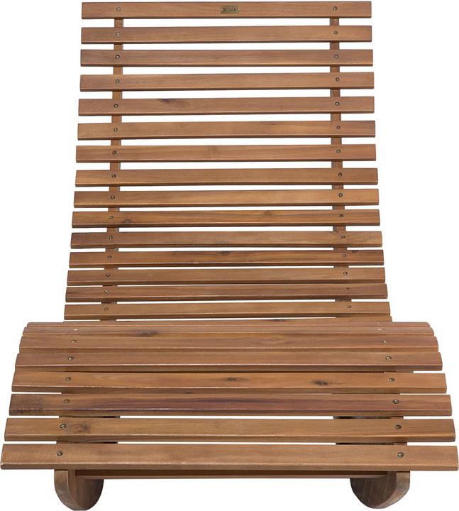 Produktbild Beliani Brescia (60 cm)