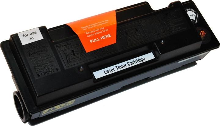 Immagine prodotto LDZ Toner per KYOCERA FS2000/3900 TK310 12000 CHIP NUOVO Capacità - Originale - Toner (FC)