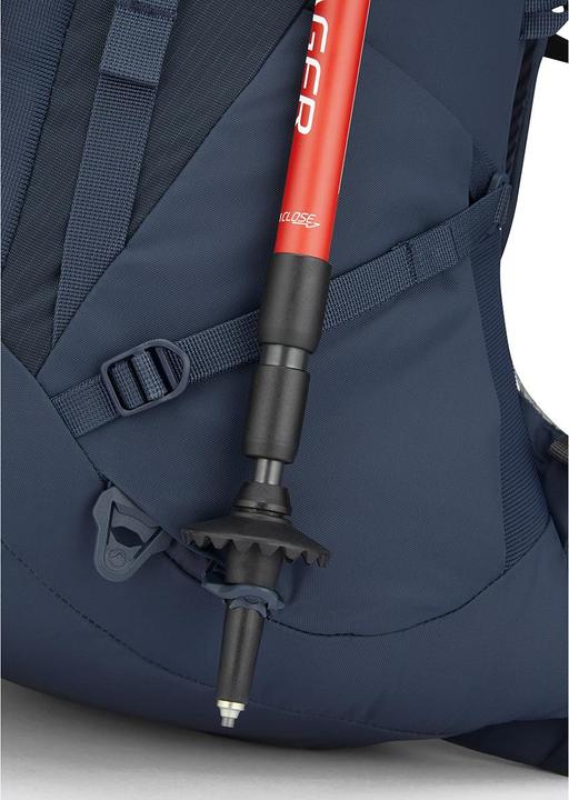 Produktbild Lowe Alpine Cholatse 32 (32 l)