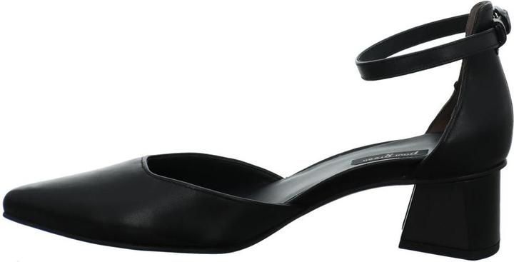 Produktbild Paul Green Pumps (40.5)