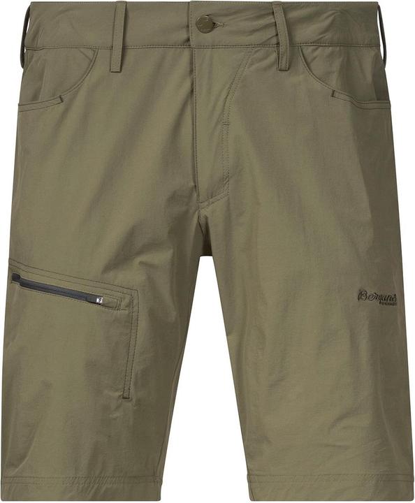 Produktbild Bergans Herren Moa Shorts (S)