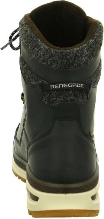 Produktbild Lowa Renegade Evo GTX /honig (45)