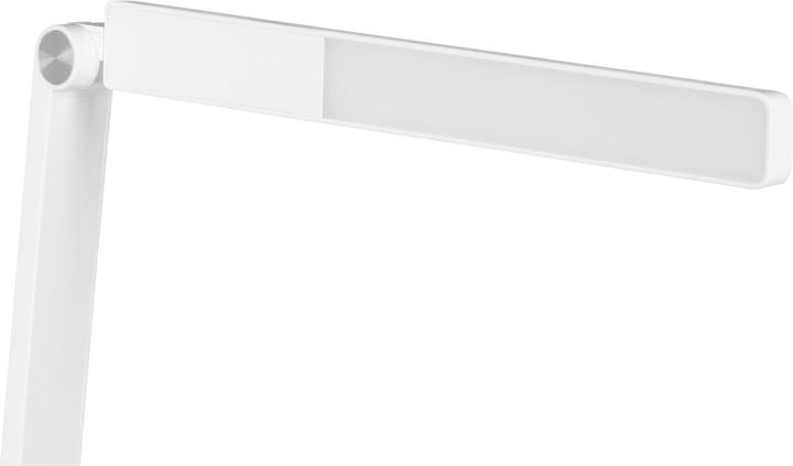 Actual product image Xiaomi Desk Lamp Lite (100 lm)