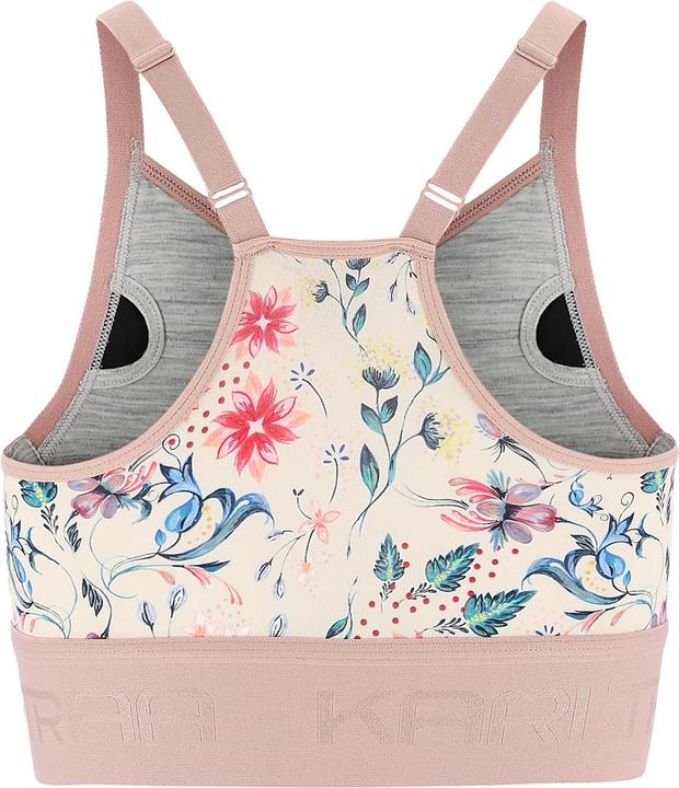 Actual product image Kari Traa Froya Printed (S)