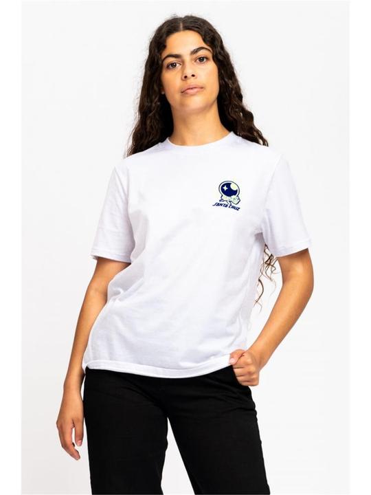 Image du produit Santa Cruz T-shirt Scorpio (8)