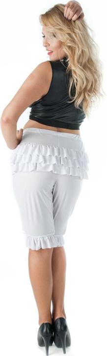 Produktbild Andalea Pluderhose (54, 56)