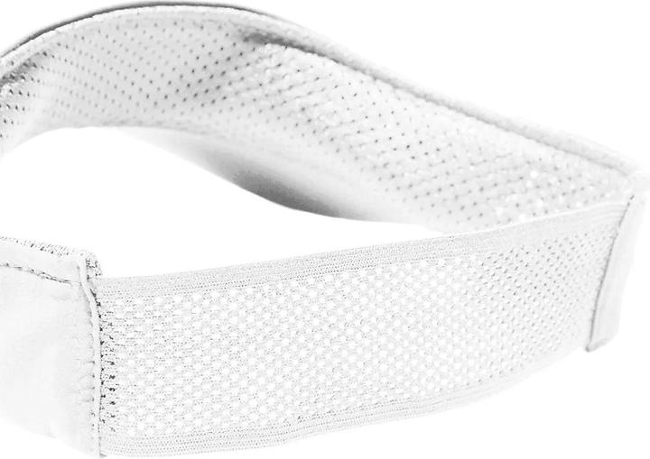 Produktbild ASICS Performance Prfm Visor (One Size)