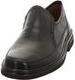 Actual product image Sioux slip-on shoes (42.5)