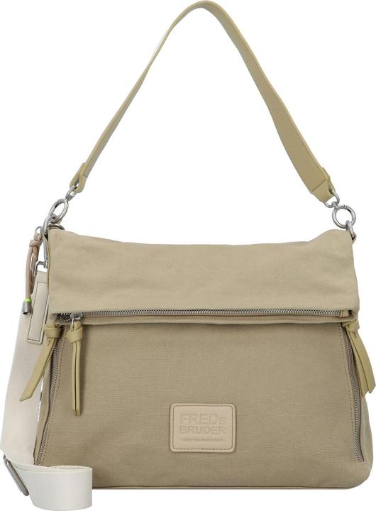 olive shades