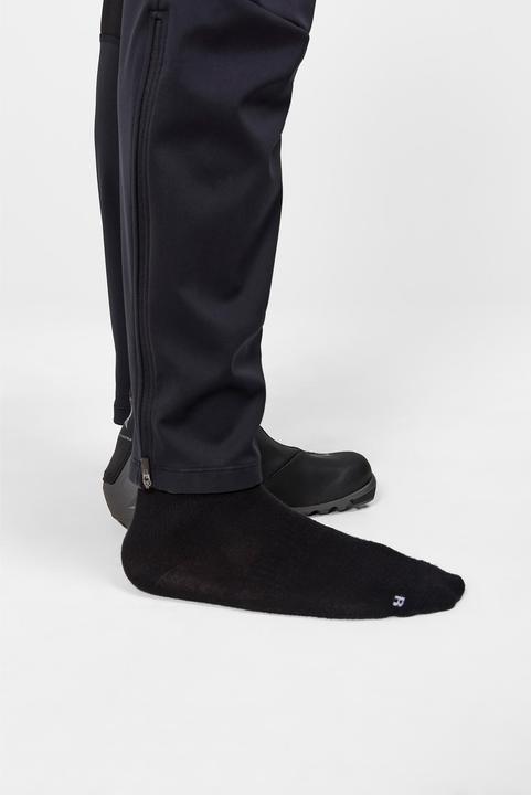 Immagine prodotto Craft Pantaloni da allenamento Core Nordic (XXL)