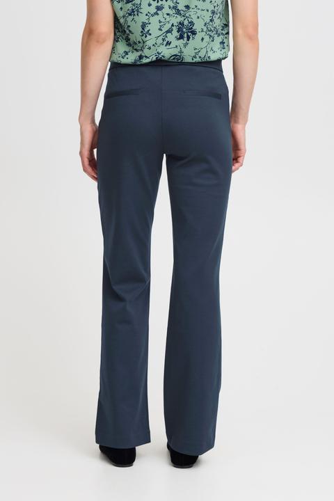 Actual product image Fransa FRBLAZER PA 2 20613528 (40)