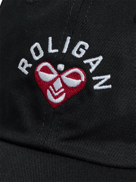 Immagine prodotto hummel Cappello in cotone Hmlroligan (Taglia unica)