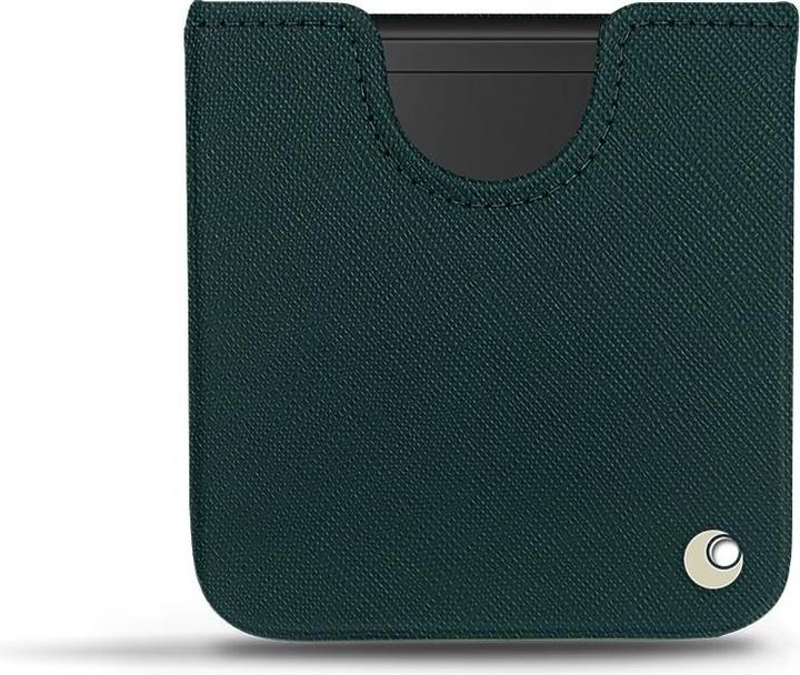 Immagine prodotto Noreve Cover in pelle (Samsung Galaxy Z Flip)