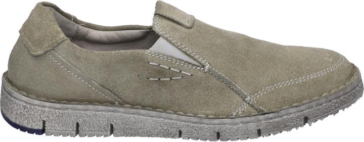 Image du produit Josef Seibel 47721-944 (42)