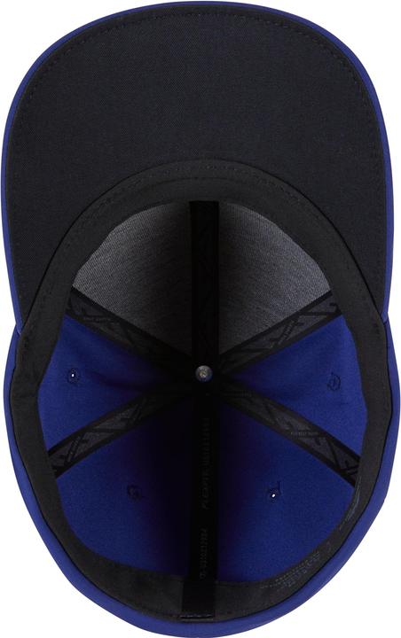 Immagine prodotto Flexfit Delta - 3122 (XL)