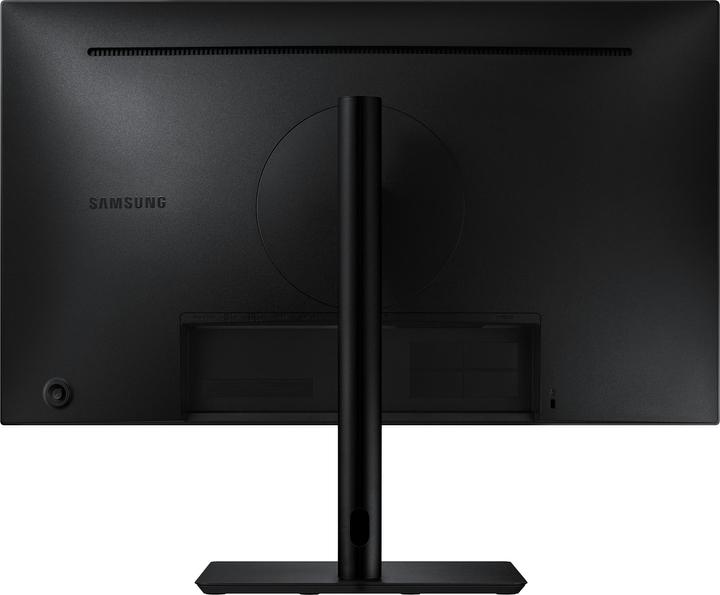 Immagine prodotto Samsung LS27R652FDUXEN (1920 x 1080 pixel, 27")