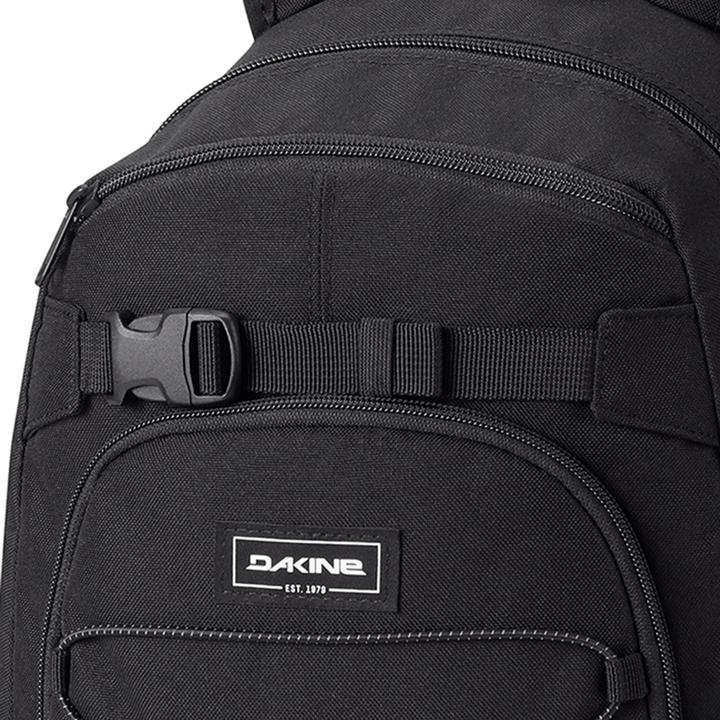 Produktbild Dakine Grom Daypack 41 cm (14 l)