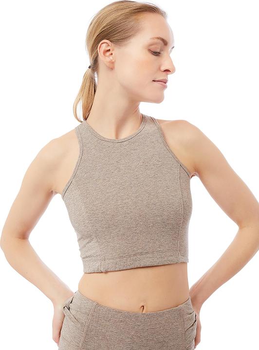 Produktbild Mandala Athleisure (XS)