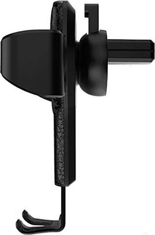 Produktbild Gravity Air Phoneholder Car Holder