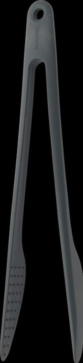 Productafbeelding Brabantia Lekker+