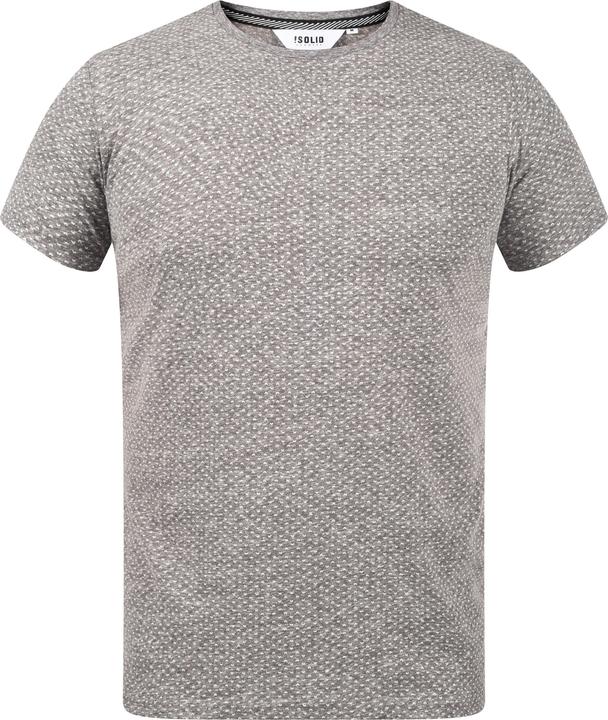 Grigio Melange (8236)