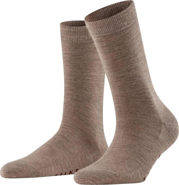 Image du produit Falke Softmerino SO (lot de 2, 39 - 40)