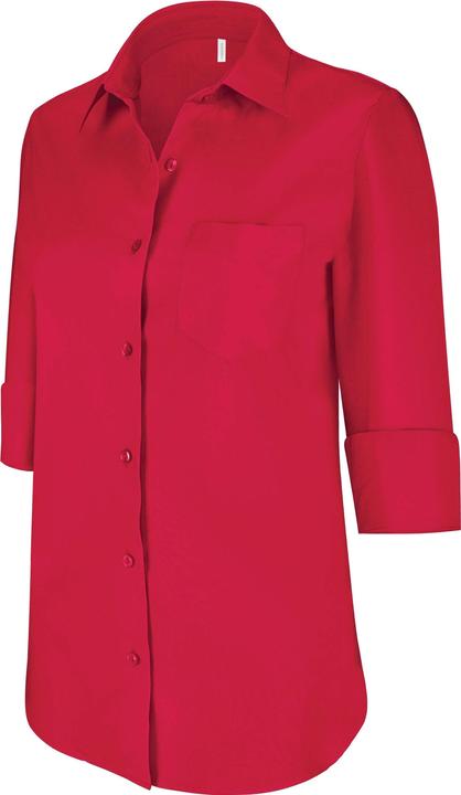 Produktbild Kariban Manches 3/4 (XS)