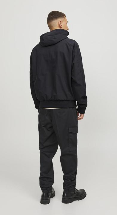 Produktbild Jack & Jones Reissverschluss Bomberjacke (S)