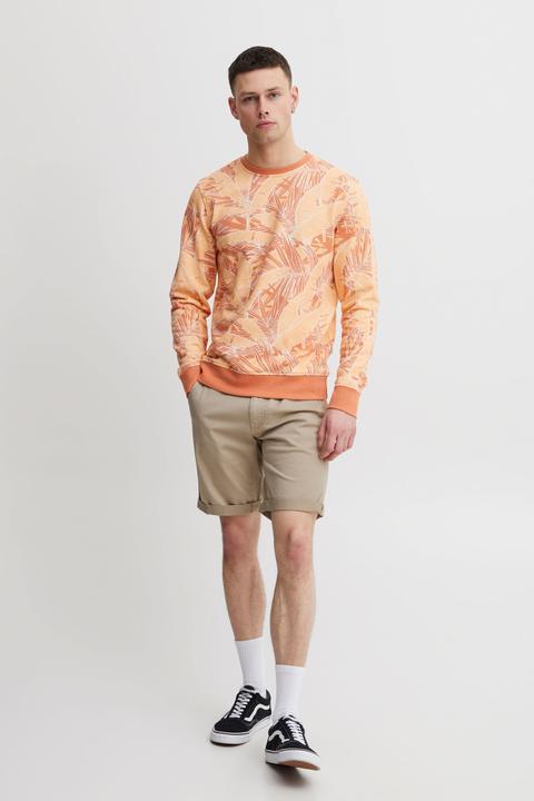 Actual product image Blend BHShorts - 20715128 (XXL)