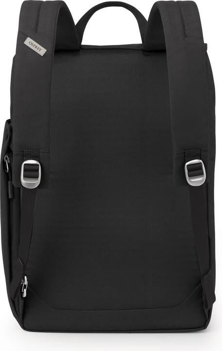 Image du produit Osprey Sac à dos Arcane 41 cm pour ordinateur portable (19 l)