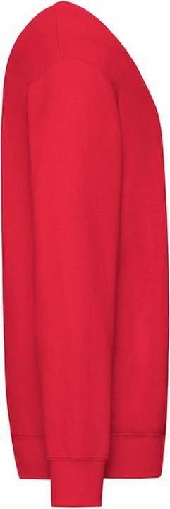 Image du produit Fruit of the Loom - Sweat - Homme (S)