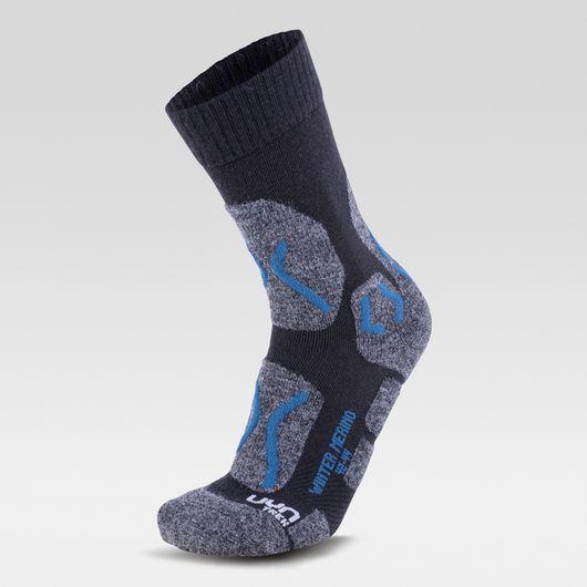 UYN Trekking Winter Merino