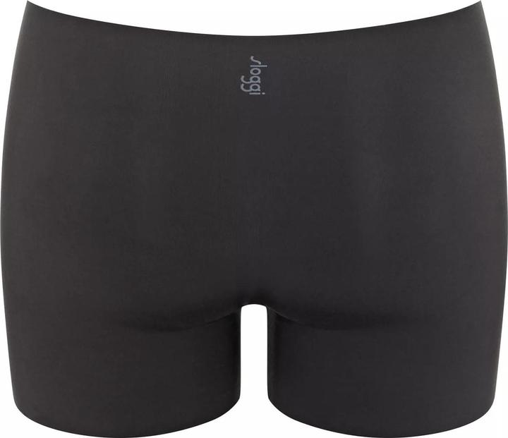 Produktbild Sloggi Zero Feel 2.0 (XS, Einzelpack)