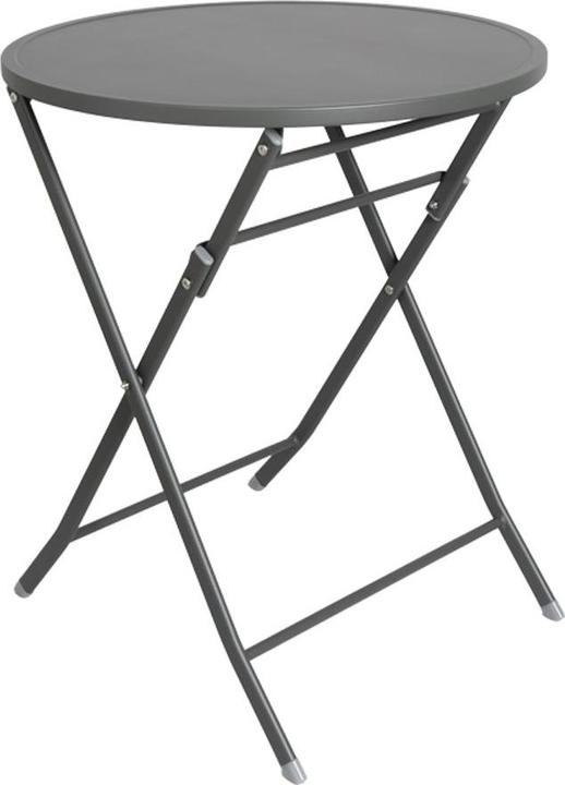 Actual product image Contini Garden table set (62 cm)