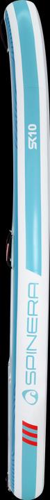 Actual product image Spinera SupKayak SK 10 (10')