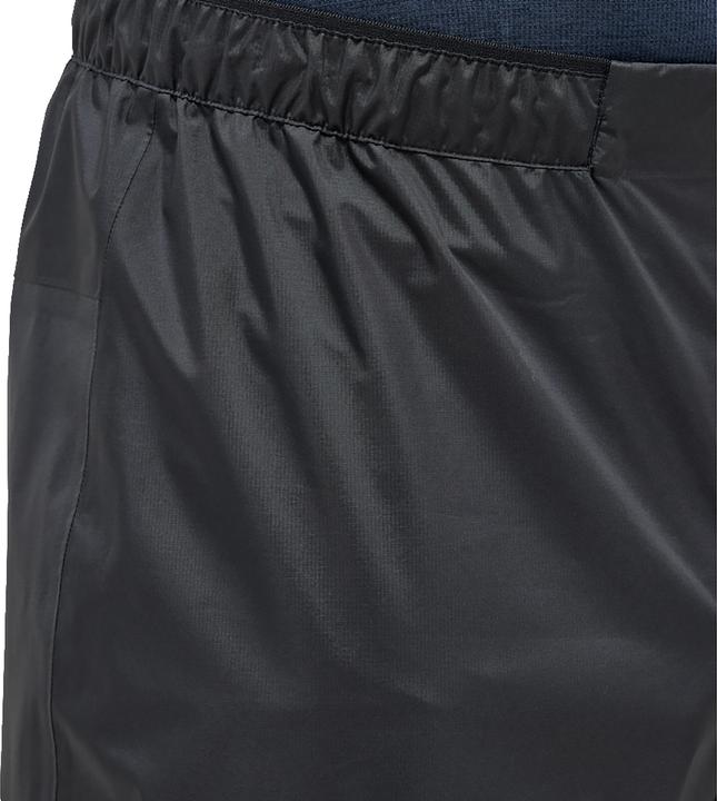 Actual product image Haglöfs L.I.M Airak 2,5L Pant (L)