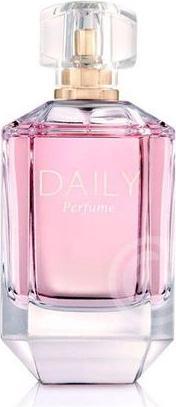 New Brand Perfumes Daily Perfume Women 3.3 oz EDP Spray (Eau de Parfum)